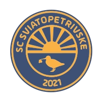 СК  Святопетрівське
