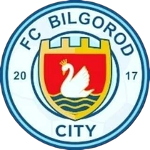 ФК «Білгород-Сіті»