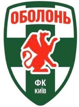ФК 