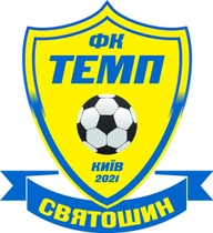ФК 