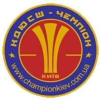 КДЮСШ 