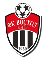 ФК 