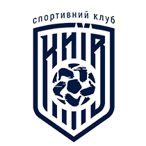 АФСК «Київ»