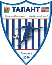 ДЮФК «Талант»