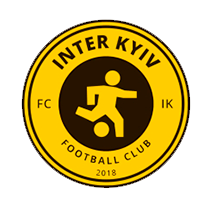 Громадська організація «Футбольний клуб Інтер- Київ»