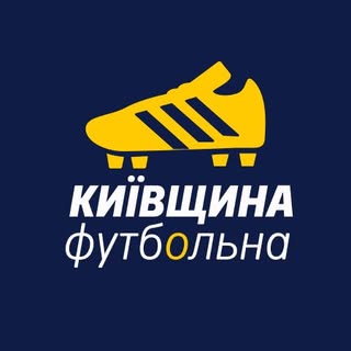 БО 