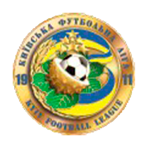 Громадська організація «Київська футбольна ліга»