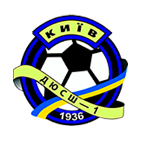 Дитячо-юнацька спортивна школа  № 1 Печерського району м. Києва