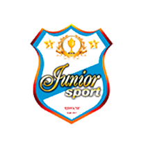 Комунальний заклад “Комплексна дитячо-юнацька спортивна школа «Юніор Спорт»