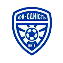 Комунальна організація (установа, заклад) Центр військово-патріотичного та фізичного виховання дітей та молоді «Єдність» Оболонського району м. Києва