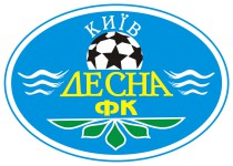 Дитяча громадська організація “Футбольний клуб “Десна”