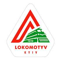 ФСК “Локомотив”