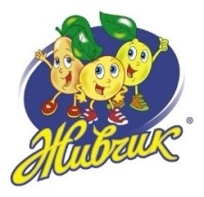 Громадська організація “Футбольний клуб «Живчик-Оболонь»