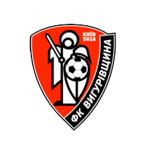 Деснянський районний у місті Києві центр фізичного здоров’я населення “Спорт для всіх” Футбольний клуб “Вигурівщина”