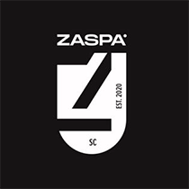 Громадська організація “Спортивний клуб «Заспа»