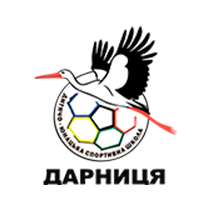 Дитячо-юнацька спортивна школа «Дарниця»
