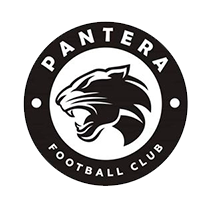 Громадська організація “Футбольний клуб “Пантера”