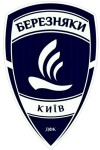 Громадська організація “Дитячий футбольний клуб “Березняки”