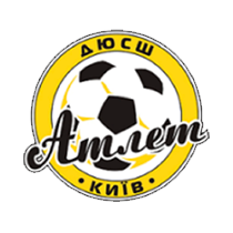 Дитячо-юнацька спортивна школа “Атлет”