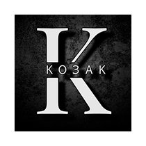 Комунальний заклад “Комплексна дитячо-юнацька спортивна школа “Козак”