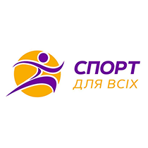 Подільський районний в м. Києві центр фізичного здоров’я населення “Спорт для всіх”