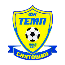 Комунальна організація (установа, заклад) центральна система підліткових клубів “Спорт для всіх”