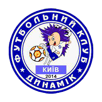 Громадська організація “Футбольний клуб “Динамік” Київ”