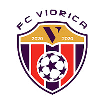 Громадська організація “Футбольний клуб “Віоріка”