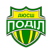 Дитячо-юнацька спортивна школа “Поділ”