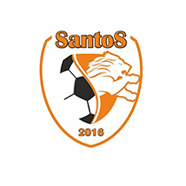 Громадська організація “Футбольний клуб “Сантос”