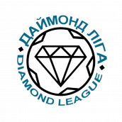 Громадська організація «Всеукраїнська спортина організація