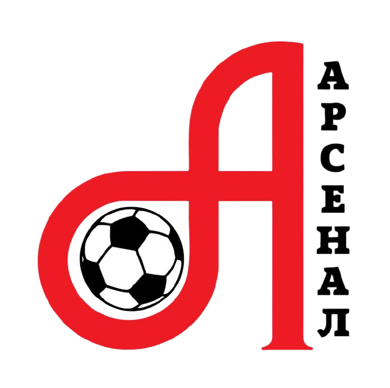 Дитячо-юнацька спортивна школа 