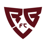 ТОВ Футбольний клуб 