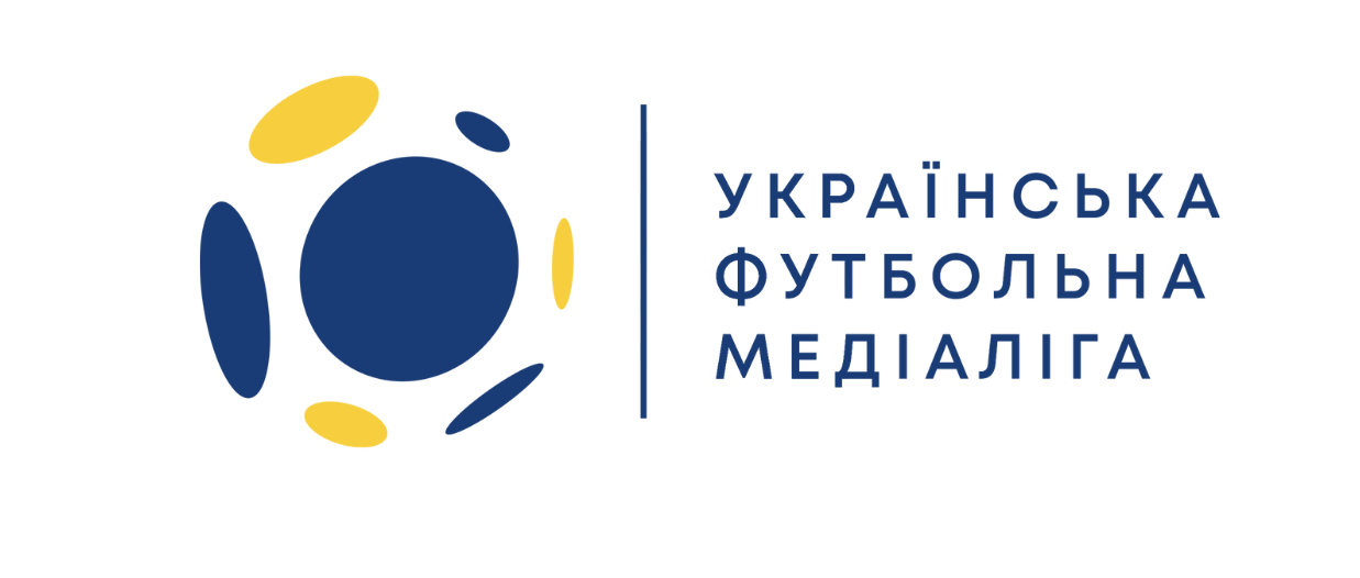 Громадська організація “Українська Футбольна Медіаліга”