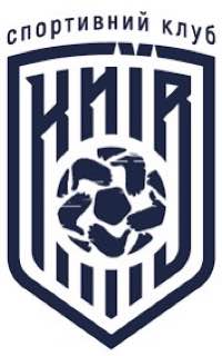 ТОВ  «Академія футболу СК «Київ»