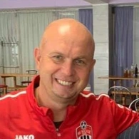 Павлов Сергій Анатолійович