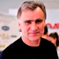 Хлус Віктор Іванович