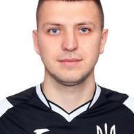 Бондарчук Ігор Русланович