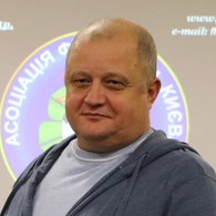 Клиновський Юрій Павлович