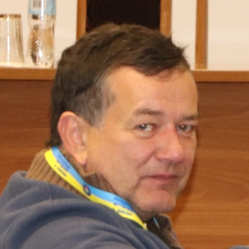 Литвищенко Володимир Петрович