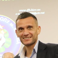 Бондар Іван Іванович
