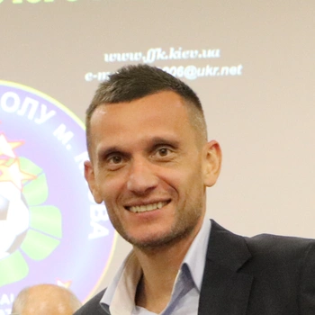 Бондар Іван Іванович