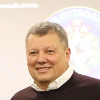 Місюра Вадим Ярославович