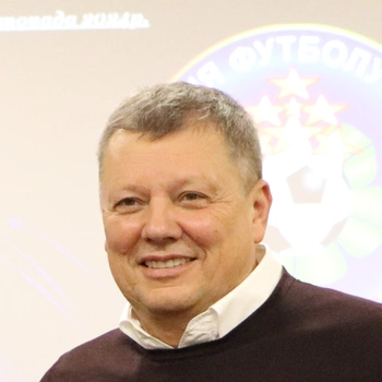 Місюра Вадим Ярославович