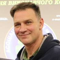Сирота Святослав Анатолійович