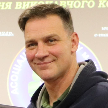 Сирота Святослав Анатолійович