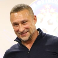 Яцишін Роман Валерійович