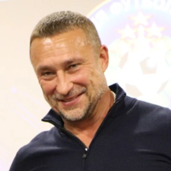 Яцишін Роман Валерійович