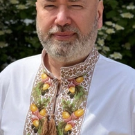 Загородній Олександр Іванович