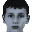 Уваркін Марк
